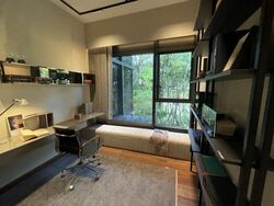 River Modern (D9), Apartment #511265481